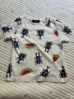 クレードスコープ　90 クワガタ　カブトムシのサムネイル