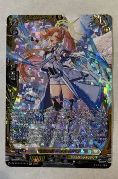 2026年最新】鴻恩の騎士 オルカデス FFRの人気アイテム - メルカリ