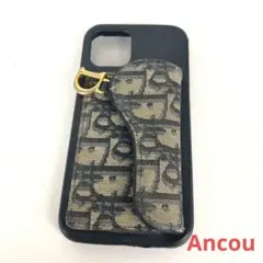 2025年最新】Christian Dior iPhone用ケースの人気アイテム