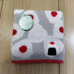 無名※プロフ必読様 リクエスト 2点 まとめ商品