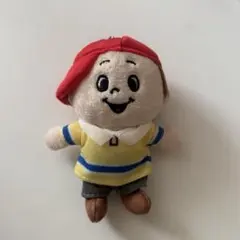 2025年最新】超特急 タクヤ マスコットの人気アイテム - メルカリ