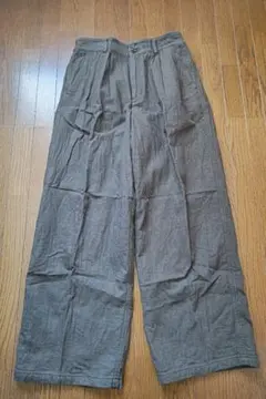 Item thumbnail for item 7de989ff-393a-4033-babd-8fb9501c473f