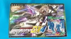ガンダム MS セレクション DX4