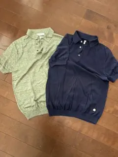 Item thumbnail for item 71bc515b-84d4-472e-b391-d982acada6bf