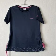 ヘッドレディースTシャツ Lのサムネイル