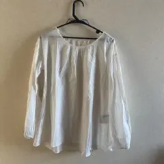 Item thumbnail for item 56e8849c-a579-4d4e-bed2-d95463f2b8f4