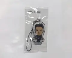 数原龍友 クリーナー