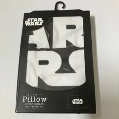 STAR WARS ピローカバー 43×63 cmのサムネイル
