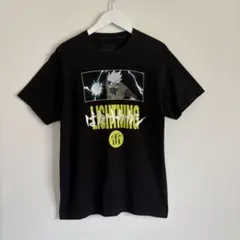 タグ付き未着用】UNIQLO UT NARUTO はたけカカシ Tシャツ S - メルカリ