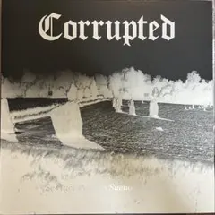 2025年最新】corrupted レコードの人気アイテム - メルカリ