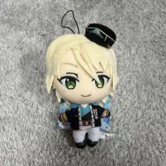 2026年最新】白鳥藍良 ぬいぐるみの人気アイテム - メルカリ