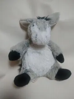 ^^様 リクエスト 2点 まとめ商品