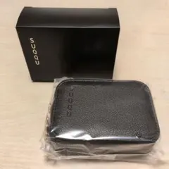 SUQQU　オリジナルミラー付リップケース　（非売品）のサムネイル