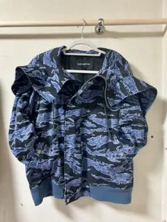 2026年最新】phenomenon タイガーカモの人気アイテム - メルカリ