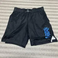 NIKE Kyrie Irving バスケットボールパンツ Sのサムネイル