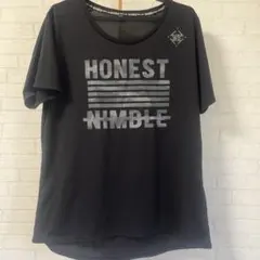2026年最新】Evoke tシャツの人気アイテム - メルカリ