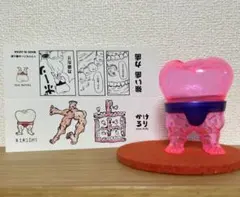 2026年最新】かけるり ソフビの人気アイテム - メルカリ