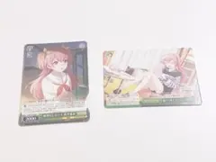 プロセカ ヴァイスシュヴァルツ 桃井愛莉