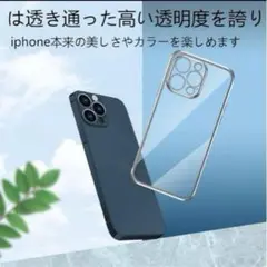 Item thumbnail for item ca4fc0fe-d3f8-4447-a921-193f221f53f9