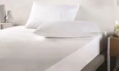 Item thumbnail for item ed4b2597-6e5a-4a9e-a73c-7d5e1b1ae190