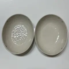 Item thumbnail for item 383c03b9-180c-4f22-b6a8-9f12e952a283