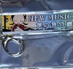 2025年最新】POP'N music アクリルの人気アイテム - メルカリ