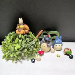 Item thumbnail for item bd68dfe5-3c49-4e49-a6df-ae205eb14bca