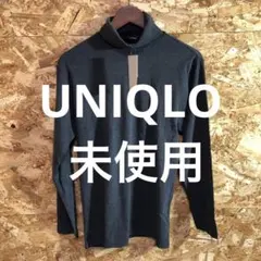 Item thumbnail for item f9bb4b1c-121e-4fde-b038-a2d66bcb8239