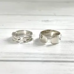 メキシカン　リング　インディアン　ヴィンテージ　ナバホ　シルバー　太陽　羽