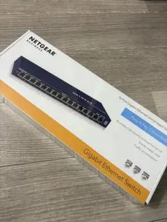 Item thumbnail for item 769462e0-93a8-4f39-8d36-18223c85f34a