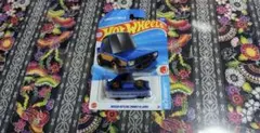 Hot Wheels 2000GT-R LBWK　ホットウィール　ケンメリのサムネイル