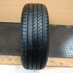 ☆バリ山 215/65R16C トーヨータイヤ H30 2025年製 1本 - メルカリ
