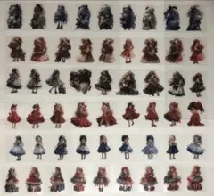 Item thumbnail for item e3bcdde0-6e77-4743-8572-4e88c0e7d1d7