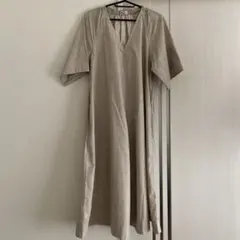 Item thumbnail for item 6fdebed2-c544-49de-b69d-aca655618e5a