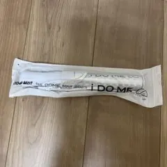 ゆ*須様 i DO ME 1st DOME tour 2023 ペンライト