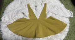 新品未使用　タグ付き　長袖　トレーナー　女の子　水玉　動物　80 ベビー