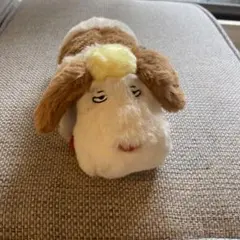 赤字特価　ジブリパーク　ヒン小　モップ　ミニ　3匹セット　メルカリのみ出品 2025年最新】ヒンモップの人気アイテム - メルカリ