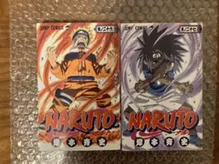 2026年最新】ナルト1巻初版の人気アイテム - メルカリ