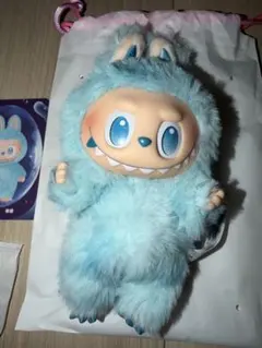 エナジーラブブ【購入時レシート写真あり】