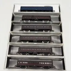 Nゲージ 鉄道模型5点 まとめ売り 2025年最新】Yahoo!オークション -鉄道模型 nゲージ まとめ売りの中古