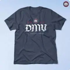 NBA ワシントン・ウィザーズ　入場特典非売品Tシャツ　未使用XLサイズのサムネイル