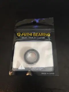 FUSHI BEARING 15267　2RS セラミックベアリング　接触シールのサムネイル