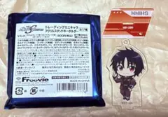 kanapon09様 リクエスト 2点 まとめ商品