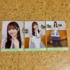 kikuchi様 リクエスト 2点 まとめ商品