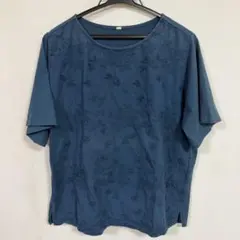 Topvalue collection ブラウスのサムネイル