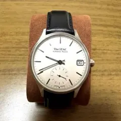 2026年最新】ザ スタック the stacの人気アイテム - メルカリ