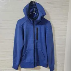 Item thumbnail for item 3db28a49-77e0-4b64-8285-d0572266b7f6