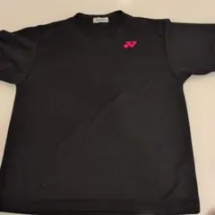 yonex tシャツ バドミントン