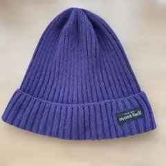 Item thumbnail for item c8941e82-badf-4bcd-9753-c3242195789a