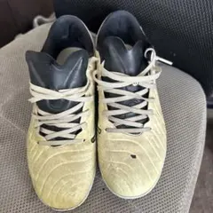 nike トレーニングシューズ